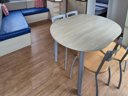 mobil-home - camping Le Clos Savoye photo 3