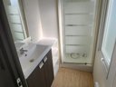 Cliquez pour découvrir toutes les photos de l'HÉBERGEMENT ! mobil-home - camping Le Clos Savoye photo 2