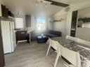 Cliquez pour découvrir toutes les photos de l'HÉBERGEMENT ! mobil-home - camping Le Clos Savoye photo 3