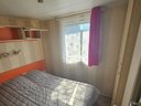 Cliquez pour découvrir toutes les photos de l'HÉBERGEMENT ! mobil-home - camping Le Clos Savoye photo 4