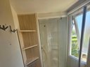 Cliquez pour découvrir toutes les photos de l'HÉBERGEMENT ! mobil-home - camping Le Clos Savoye photo 6