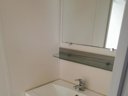 Cliquez pour découvrir toutes les photos de l'HÉBERGEMENT ! mobil-home - camping Le Clos Savoye photo 2