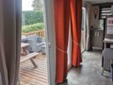 Cliquez pour découvrir toutes les photos de l'HÉBERGEMENT ! mobil-home - camping Le Clos Savoye photo 9
