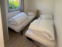 mobil-home - camping Le Clos Savoye photo 4
