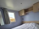 Cliquez pour découvrir toutes les photos de l'HÉBERGEMENT ! mobil-home - camping Le Clos Savoye photo 2