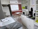 Cliquez pour découvrir toutes les photos de l'HÉBERGEMENT ! mobil-home - camping Le Clos Savoye photo 2