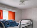 Cliquez pour découvrir toutes les photos de l'HÉBERGEMENT ! mobil-home - camping Le Clos Savoye photo 3