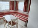 Cliquez pour découvrir toutes les photos de l'HÉBERGEMENT ! mobil-home - camping Le Clos Savoye photo 4
