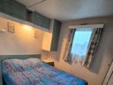 Cliquez pour découvrir toutes les photos de l'HÉBERGEMENT ! mobil-home - camping Le Clos Savoye photo 7