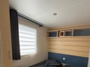 Cliquez pour découvrir toutes les photos de l'HÉBERGEMENT ! mobil-home - camping Le Clos Savoye photo 7