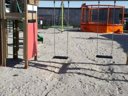 camping Le Clos Savoye photo 5