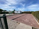 camping Le Clos Savoye photo 6