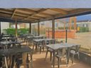 camping Le Clos Savoye photo 9