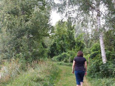 camping Ushuaïa Villages Du Grand Pré photo 18