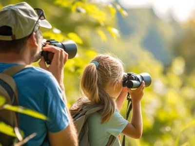 camping Ushuaïa Villages Du Grand Pré photo 25