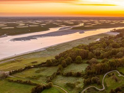 camping Ushuaïa Villages Du Grand Pré photo 27