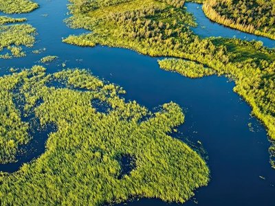 camping Ushuaïa Villages Du Grand Pré photo 29