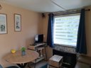 mobil-home - camping Du Grand Pré photo 3