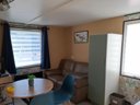 mobil-home - camping Du Grand Pré photo 4