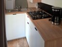 mobil-home - camping Du Grand Pré photo 3