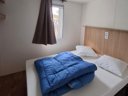 mobil-home - camping Du Grand Pré photo 7