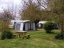 camping Ushuaïa Villages Du Grand Pré photo 6