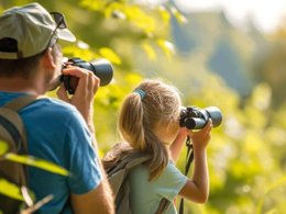 Camping Pas Cher vous présente avec son site Officiel campingpascher.fr, le Camping Ushuaïa Villages Du Grand Pré classé 3 étoiles, situé sur la commune de Long dans le département Somme (Picardie) en France. Le camping Ushuaïa Villages Du Grand Pré vous propose un hébergement de type tente de 13 m². L'établissement vous propose 11 autres types d'hébergements. Découvrez tous nos séjours à petits prix dans la commune et aux alentours de Long du département : Somme (Picardie). Les Avis clients pour le Camping Ushuaïa Villages Du Grand Pré sont excellents avec une note moyenne de 9 sur 10. Piscine chauffée, Piscine extérieure, Animation enfants, Animations familiales, Aire de jeux enfants, Ping-pong, Pétanque, Dépôt de pain, Snack/Bar,... En savoir plus : cliquez-ICI.