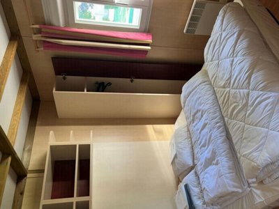 Cliquez pour découvrir toutes les photos de l'HÉBERGEMENT ! chalet - Paradis Les Boucaniers photo 10