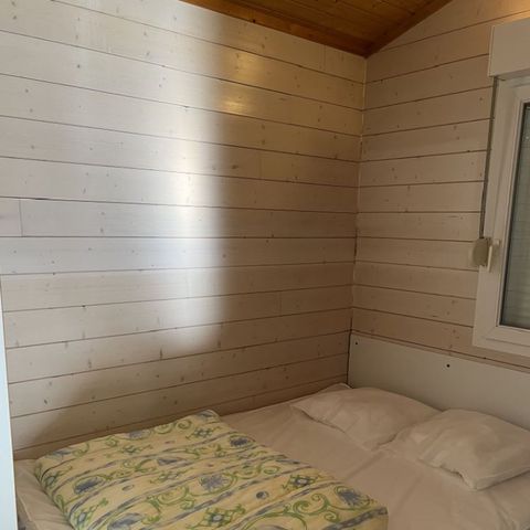 chalet - Paradis Les Boucaniers photo 5