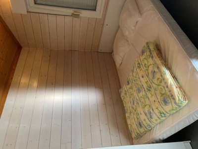 chalet - Paradis Les Boucaniers photo 9