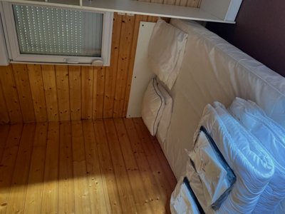 chalet - Paradis Les Boucaniers photo 10