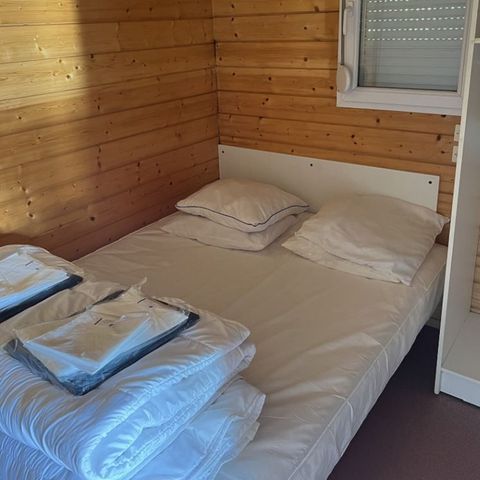 chalet - Paradis Les Boucaniers photo 4