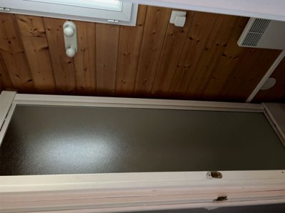 chalet - Paradis Les Boucaniers photo 7