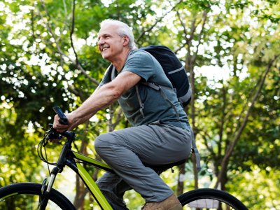 Cliquez pour découvrir toutes les photos de l'ÉTABLISSEMENT ! camping Paradis Les Boucaniers photo 9