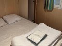 Cliquez pour découvrir toutes les photos de l'HÉBERGEMENT ! chalet - camping Paradis Les Boucaniers photo 3