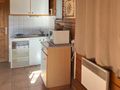 Cliquez pour découvrir toutes les photos de l'HÉBERGEMENT ! chalet - établissement Paradis Les Boucaniers photo 3