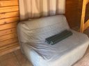 Cliquez pour découvrir toutes les photos de l'HÉBERGEMENT ! chalet - établissement Paradis Les Boucaniers photo 6