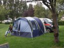 Cliquez pour découvrir toutes les photos de l'ÉTABLISSEMENT ! camping Paradis Les Boucaniers photo 7