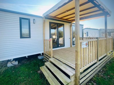 Cliquez pour découvrir toutes les photos de l'ÉTABLISSEMENT ! établissement Les Près Marcotte photo 20