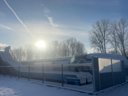 Cliquez pour découvrir toutes les photos de l'ÉTABLISSEMENT ! établissement Les Près Marcotte photo 10
