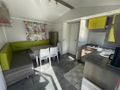 Cliquez pour découvrir toutes les photos de l'HÉBERGEMENT ! mobilhome - établissement Les Près Marcotte photo 2