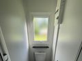 mobilhome - établissement Les Près Marcotte photo 4