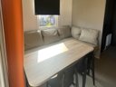 Cliquez pour découvrir toutes les photos de l'HÉBERGEMENT ! mobil-home - camping Les Près Marcotte photo 7