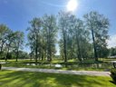 Cliquez pour découvrir toutes les photos de l'ÉTABLISSEMENT ! établissement Les Près Marcotte photo 5