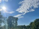 Cliquez pour découvrir toutes les photos de l'ÉTABLISSEMENT ! établissement Les Près Marcotte photo 7