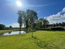 Cliquez pour découvrir toutes les photos de l'ÉTABLISSEMENT ! établissement Les Près Marcotte photo 8