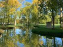 Cliquez pour découvrir toutes les photos de l'ÉTABLISSEMENT ! établissement Les Près Marcotte photo 9