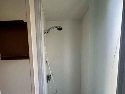 Cliquez pour découvrir toutes les photos de l'HÉBERGEMENT ! mobil-home - Paradis - La Croix L'abbé photo 7