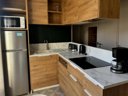 Cliquez pour découvrir toutes les photos de l'HÉBERGEMENT ! mobil-home - camping Paradis - La Croix L'abbé photo 3