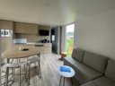 Cliquez pour découvrir toutes les photos de l'HÉBERGEMENT ! mobil-home - camping Paradis - La Croix L'abbé photo 2